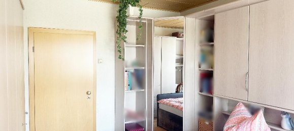 2 Schlafzimmer Wohnung in Sachsen, Germany, Nr. 324581 6