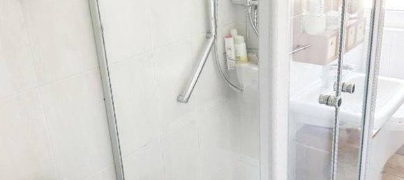 2 Schlafzimmer Wohnung in Sachsen, Germany, Nr. 324581 12