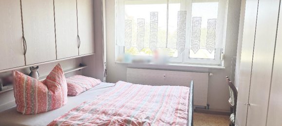 2 Schlafzimmer Wohnung in Sachsen, Germany, Nr. 324581 5
