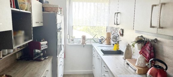 2 Schlafzimmer Wohnung in Sachsen, Germany, Nr. 324581 9