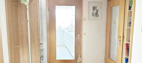 2 Schlafzimmer Wohnung in Sachsen, Germany, Nr. 324581 16