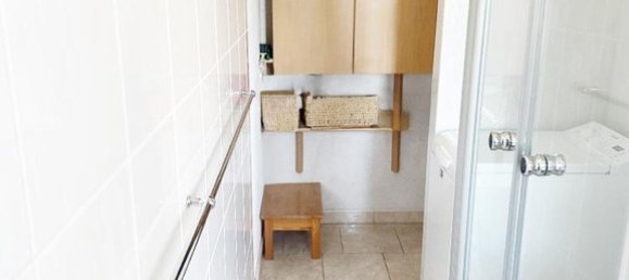 2 Schlafzimmer Wohnung in Sachsen, Germany, Nr. 324581 13