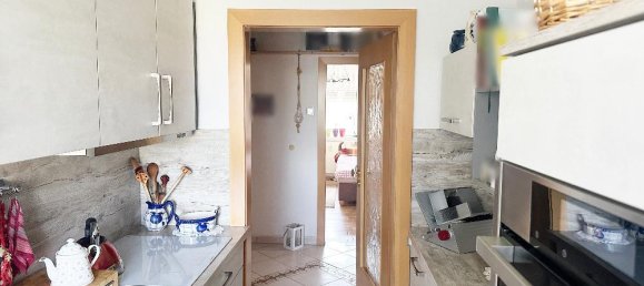 2 Schlafzimmer Wohnung in Sachsen, Germany, Nr. 324581 10