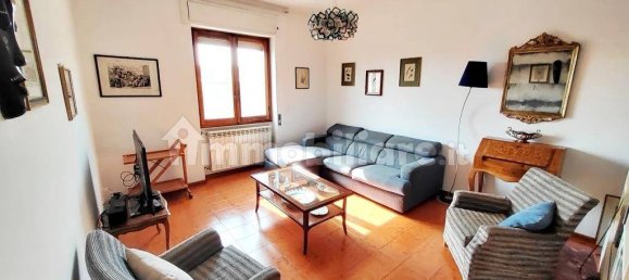 Apartamento T2 em Cagliari, Italy N.º 317357 18