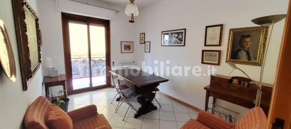 Apartamento T2 em Cagliari, Italy N.º 317357 25
