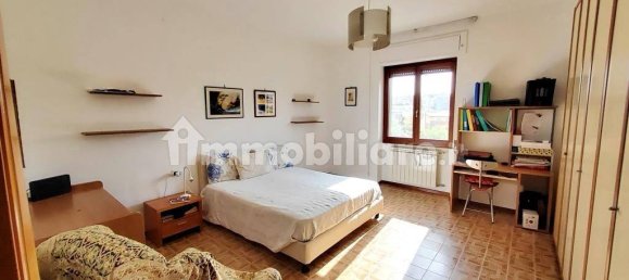 Apartamento T2 em Cagliari, Italy N.º 317357 31