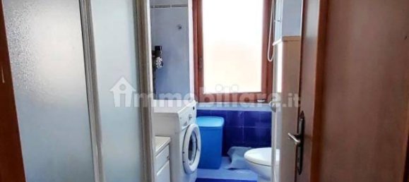 Apartamento T2 em Cagliari, Italy N.º 317357 19