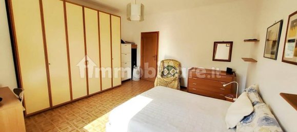 Apartamento T2 em Cagliari, Italy N.º 317357 30