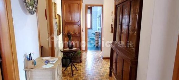 Apartamento T2 em Cagliari, Italy N.º 317357 21
