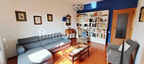 Apartamento T2 em Cagliari, Italy N.º 317357 17