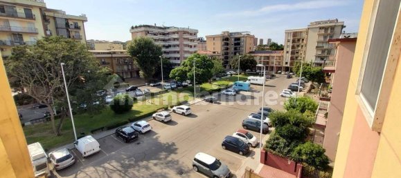 Apartamento T2 em Cagliari, Italy N.º 317357 29