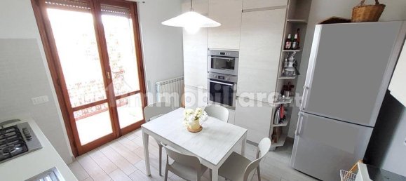 Apartamento T2 em Cagliari, Italy N.º 317357 8