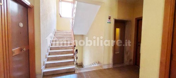 Apartamento T2 em Cagliari, Italy N.º 317357 4