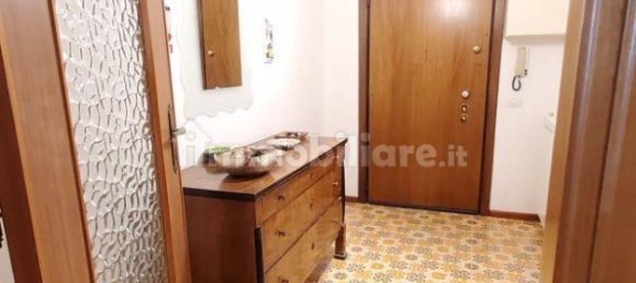 Apartamento T2 em Cagliari, Italy N.º 317357 6