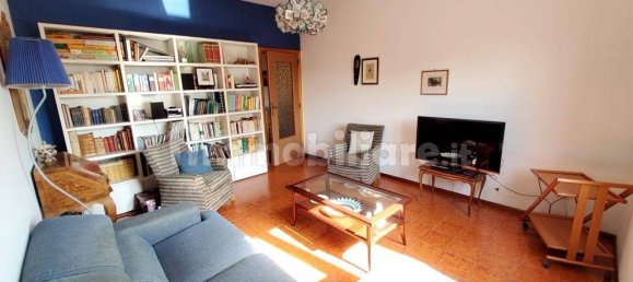 Apartamento T2 em Cagliari, Italy N.º 317357 16
