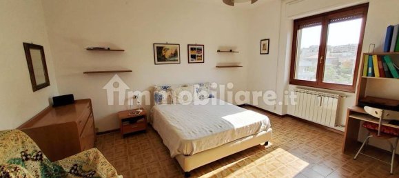 Apartamento T2 em Cagliari, Italy N.º 317357 32
