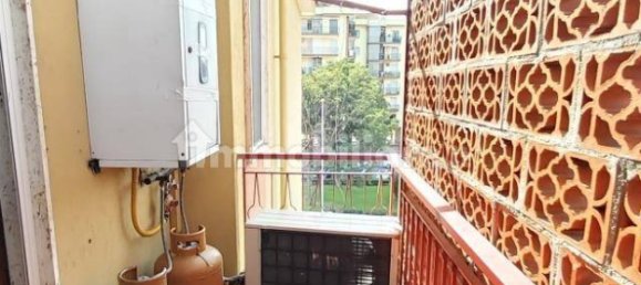 Apartamento T2 em Cagliari, Italy N.º 317357 13