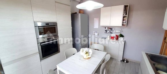 Apartamento T2 em Cagliari, Italy N.º 317357 10
