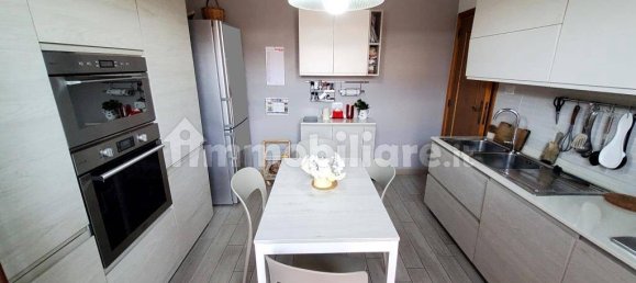 Apartamento T2 em Cagliari, Italy N.º 317357 12