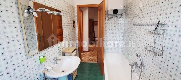 Apartamento T2 em Cagliari, Italy N.º 317357 22