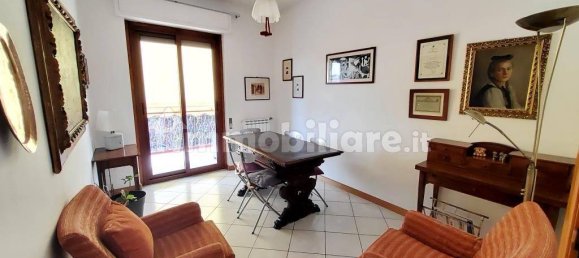 Apartamento T2 em Cagliari, Italy N.º 317357 24