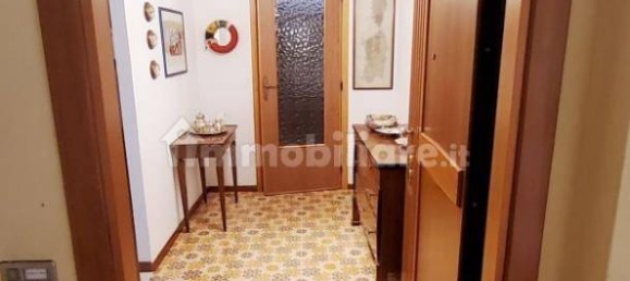Apartamento T2 em Cagliari, Italy N.º 317357 5