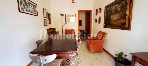 Apartamento T2 em Cagliari, Italy N.º 317357 27
