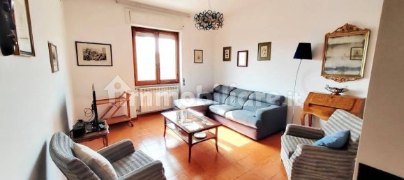 Apartamento T2 em Cagliari, Italy N.º 317357 14