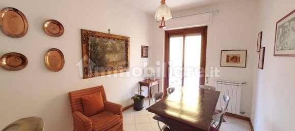 Apartamento T2 em Cagliari, Italy N.º 317357 26