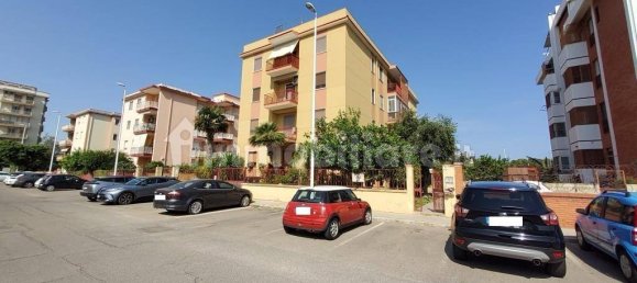Apartamento T2 em Cagliari, Italy N.º 317357 34