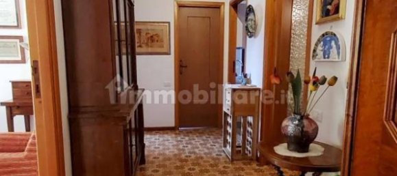 Apartamento T2 em Cagliari, Italy N.º 317357 23