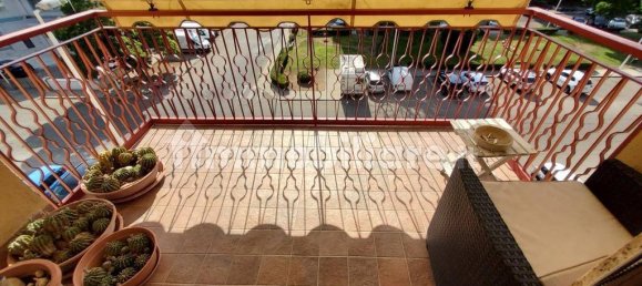 Apartamento T2 em Cagliari, Italy N.º 317357 28