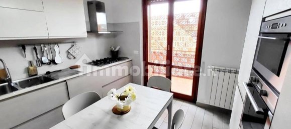 Apartamento T2 em Cagliari, Italy N.º 317357 11