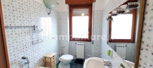 Apartamento T2 em Cagliari, Italy N.º 317357 33