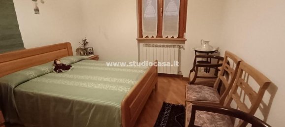 3 bedrooms Villa in Stresa, Italy No. 347689 9