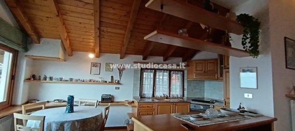 3 bedrooms Villa in Stresa, Italy No. 347689 13