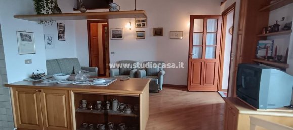3 bedrooms Villa in Stresa, Italy No. 347689 17
