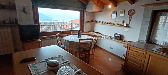 3 bedrooms Villa in Stresa, Italy No. 347689 7