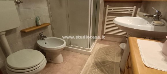 3 bedrooms Villa in Stresa, Italy No. 347689 20