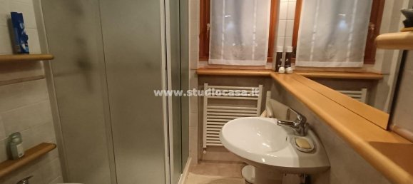 3 bedrooms Villa in Stresa, Italy No. 347689 14