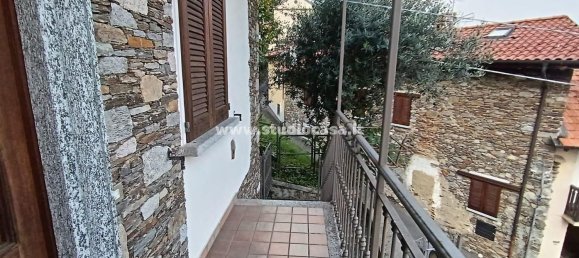 3 bedrooms Villa in Stresa, Italy No. 347689 15