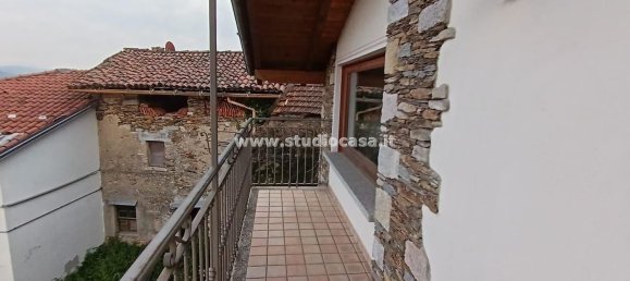 3 bedrooms Villa in Stresa, Italy No. 347689 6