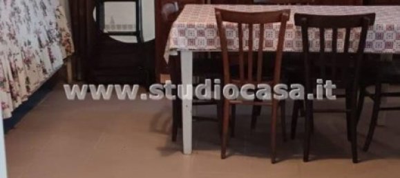 3 bedrooms Villa in Stresa, Italy No. 347689 10