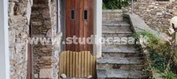 3 bedrooms Villa in Stresa, Italy No. 347689 18