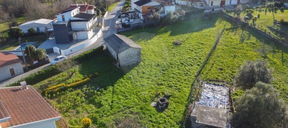 1 غرف نوم منزل في Povoa de Lanhoso, Portugal رقم 41319 19