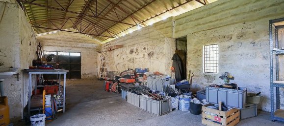 1 غرف نوم منزل في Povoa de Lanhoso, Portugal رقم 41319 7