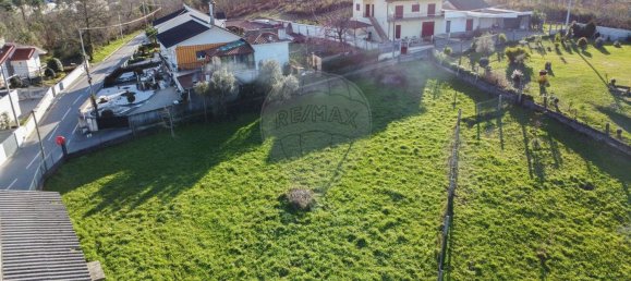 1 غرف نوم منزل في Povoa de Lanhoso, Portugal رقم 41319 21