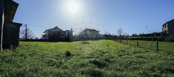 1 غرف نوم منزل في Povoa de Lanhoso, Portugal رقم 41319 17