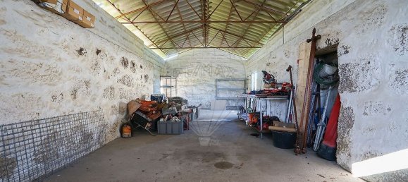 1 غرف نوم منزل في Povoa de Lanhoso, Portugal رقم 41319 12