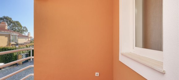 4 Schlafzimmer Villa in Cascais, Portugal, Nr. 117787 45